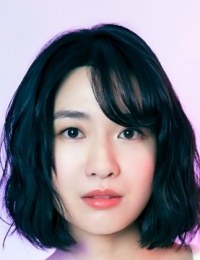 Фото актера Тсучимура Кахо