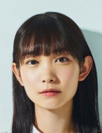 Фото актера Юкимо Мито