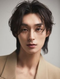 Фото актера Kim Han Yeong