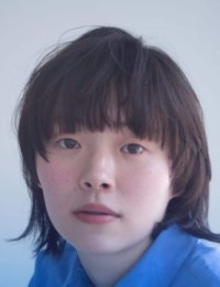 Фото актера Такаяма Рико