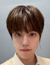 Фото актера Ча Хун