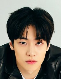 Фото актера Ли Сын Хёп