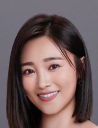 Фото актера Чанг Вэнь Чи