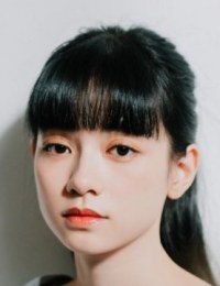 Фото актера Пипи Яо