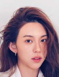 Фото актера Нинна Янин Опассатаворн