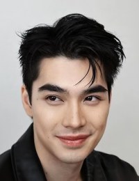 Фото актера Эйм Сангпетч Кунакон