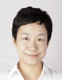 Фото актера Бокумото Сакико