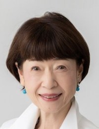 Фото актера Тадзима Рейко