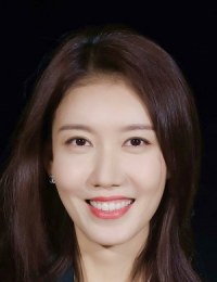 Фото актера Гао Лу