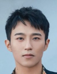 Фото актера Ван Сен