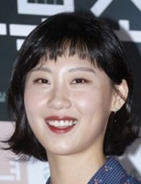 Фото актера Чан Хэ Саль