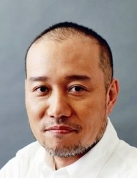 Фото актера Чиба Тецуя