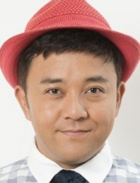 Фото актера Сайто Ю