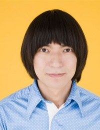 Фото актера Фукава Рё