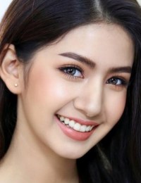 Фото актера Мамэав Порнчада Уарапачара