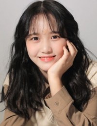 Фото актера Ли Га Ын