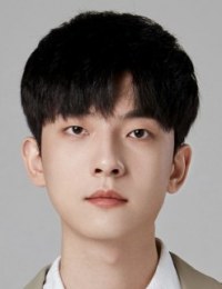 Фото актера Ван Син Тин