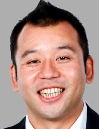 Фото актера Нисимура Мидзуки