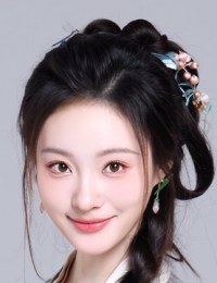 Фото актера Синь Кай Ли