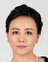 Фото актера Фань Чунь Ся