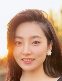 Фото актера Лю Вэньсюэ