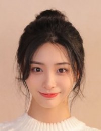 Фото актера Сюй Цзы Сюань