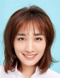 Фото актера Сюй Шэнь Дун