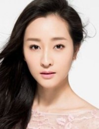 Фото актера Лю Синь Чэнь