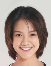 Фото актера Тон Тавансири Потонг