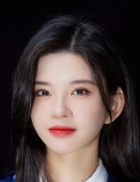 Фото актера Лин Сы И