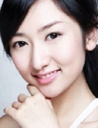 Фото актера Синтия Ю