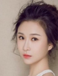 Фото актера Ли Ын Си