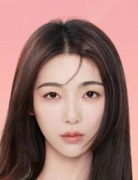 Фото актера Нин Син