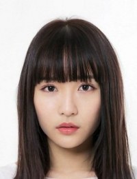 Фото актера Аскава Нана