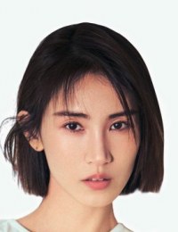 Фото актера Хуан Сяо Вань