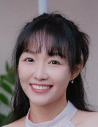 Фото актера Ма Кай Вей