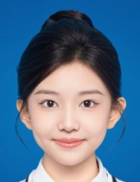 Фото актера Сун Сяо Жуй