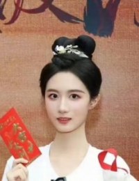 Фото актера Ю Синь