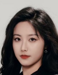 Фото актера Бай Сюэ Жу