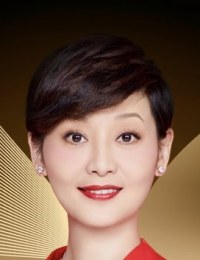 Фото актера Сюй Фан