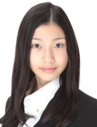 Фото актера Гуама