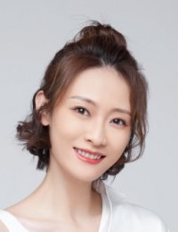 Фото актера У Йе