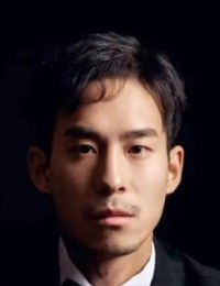 Фото актера Сюэ Бэн