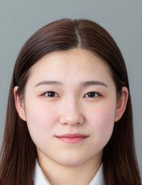 Фото актера Судзуки Юи