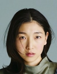 Фото актера Андо Сакура