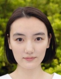 Фото актера Татори Май