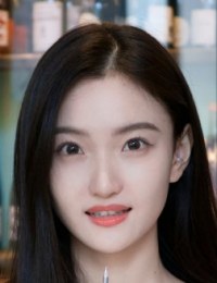 Фото актера Ян Сяо