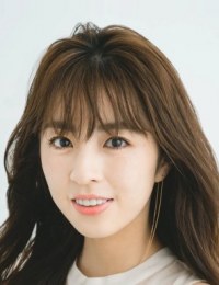 Фото актера Янаги Юрина