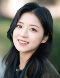 Фото актера Ши Тун