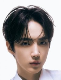 Фото актера Ха Ю Чун